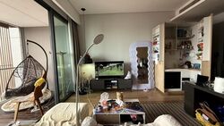 OUE Twin Peaks (D9), Condominium #508067501